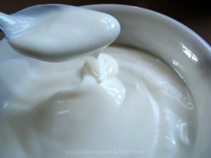 yogurt11